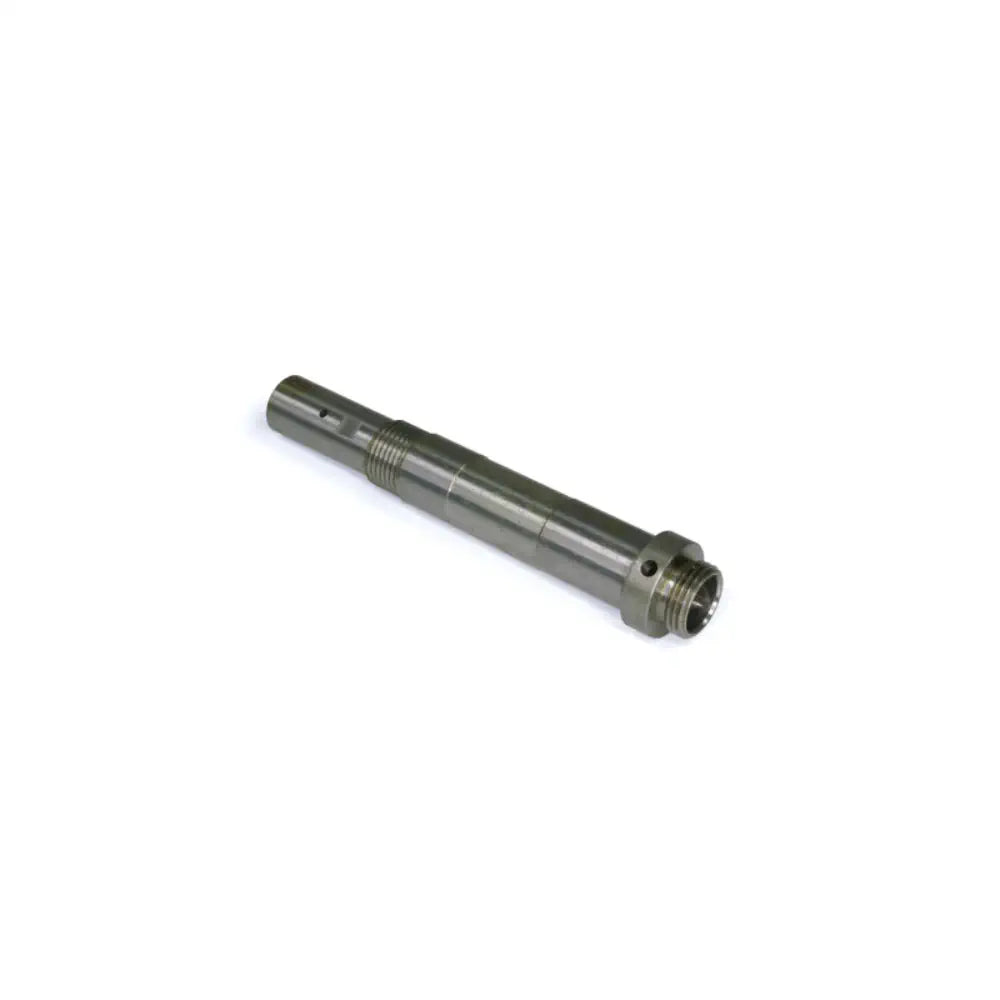Sherline 9/16" Headstock Spindle