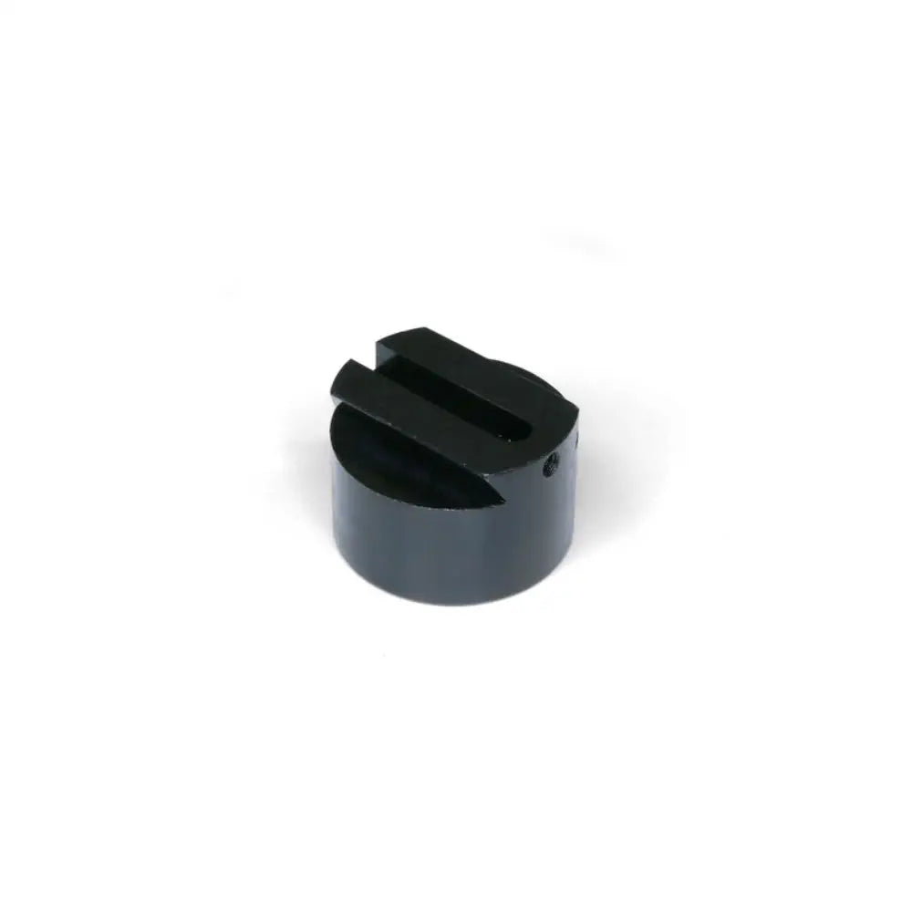 Sherline Secondary Boring Head –