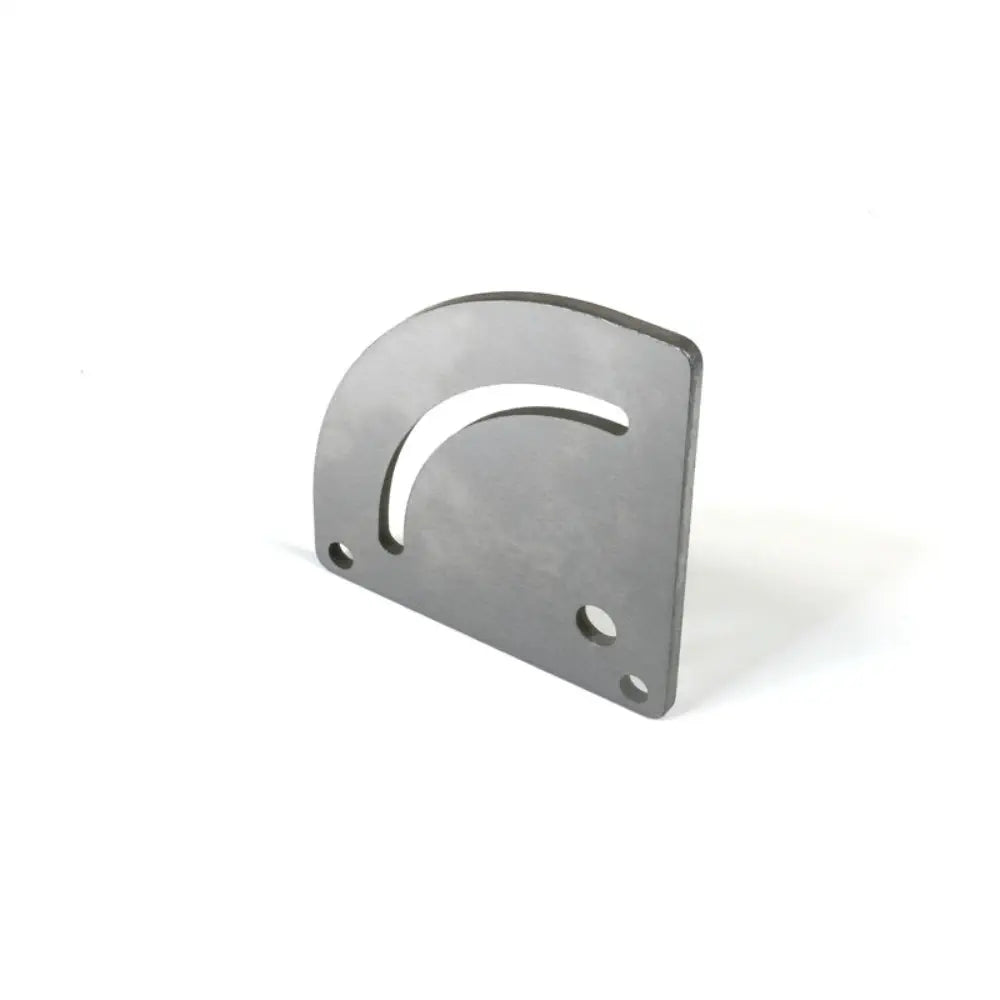 TaT Side Plate Plain
