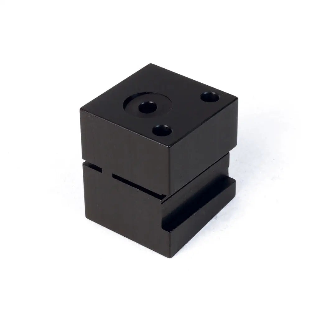 Sherline Cut Off Tool Holder Body