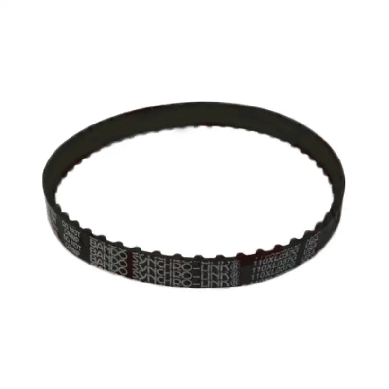 Sherline Timing Belt 0.37" Wide MFG#: 110XL037G