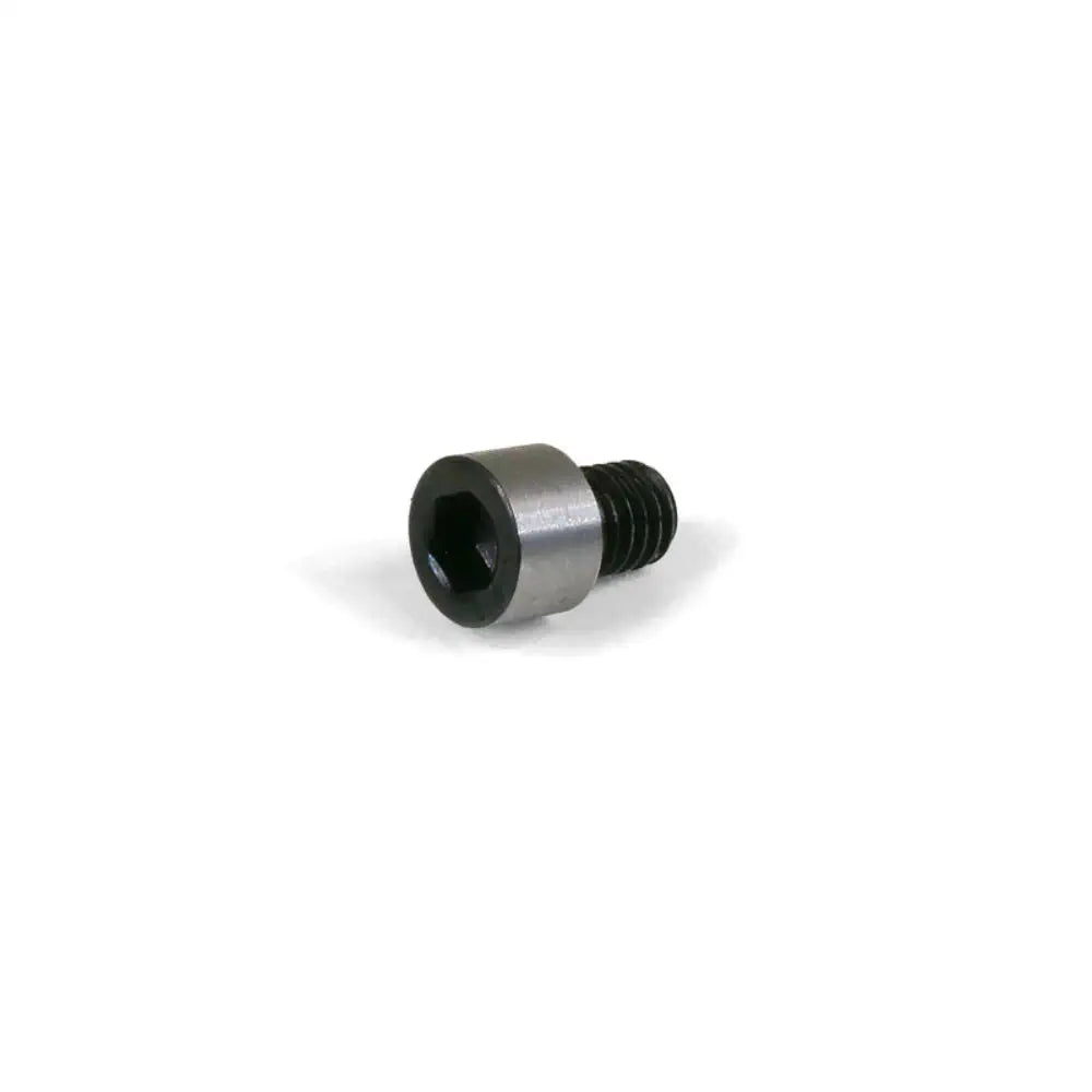 Sherline 10-32 x 3/16" SHCS (Custom)
