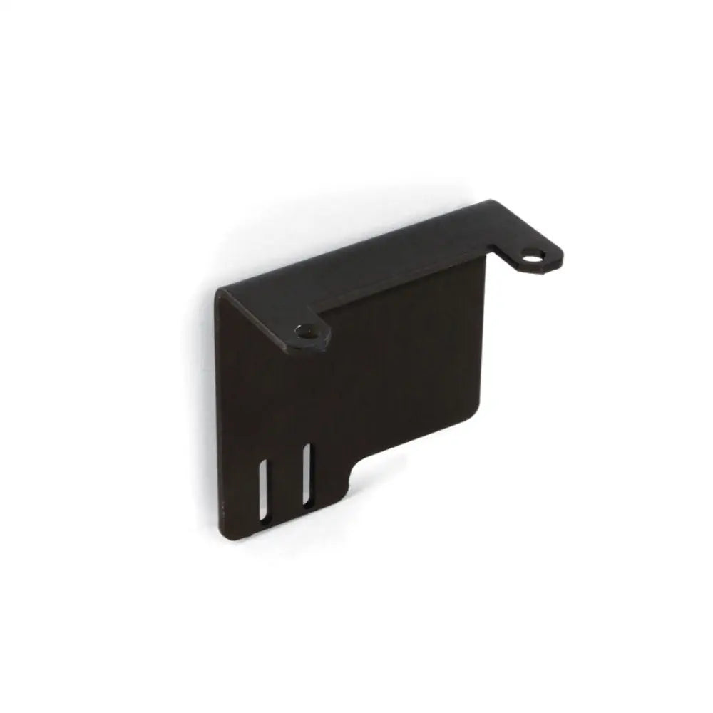 Sherline X/Z-Axis Limit Switch Mount for Leadscrew 5400 Mills