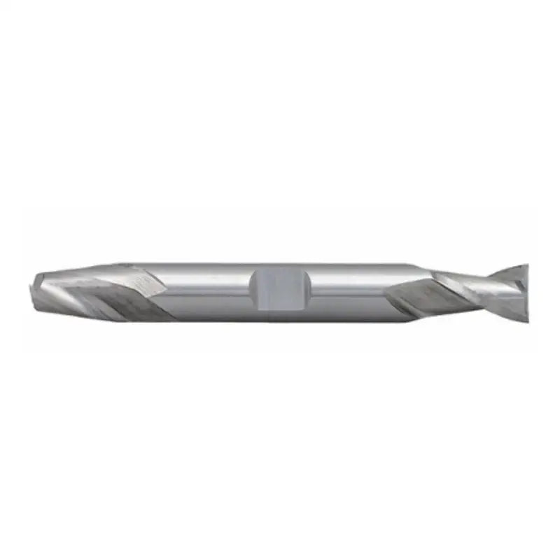 Sherline 5/16" Double End Mill 2-Flute