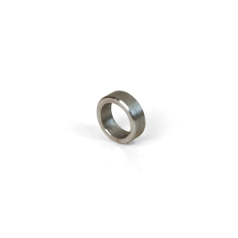 Sherline Clock Arbor Bushing