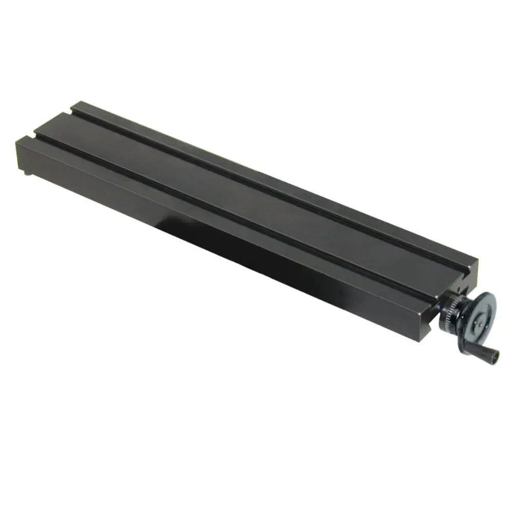 Sherline 13" Lathe Crosslide Assembly – Manual – 4088 (")