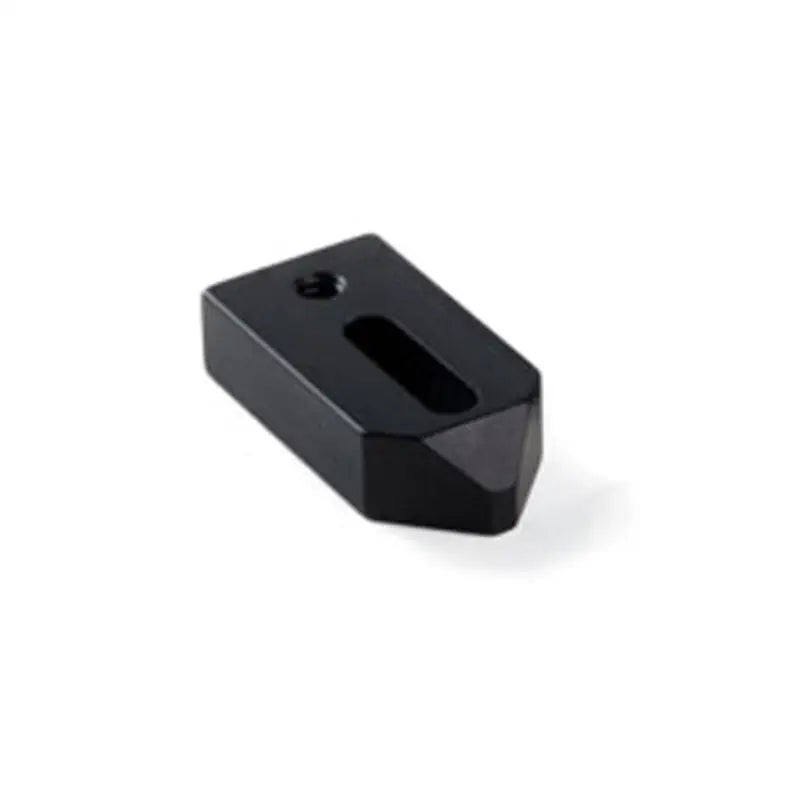 Sherline Hold-Down Clamp