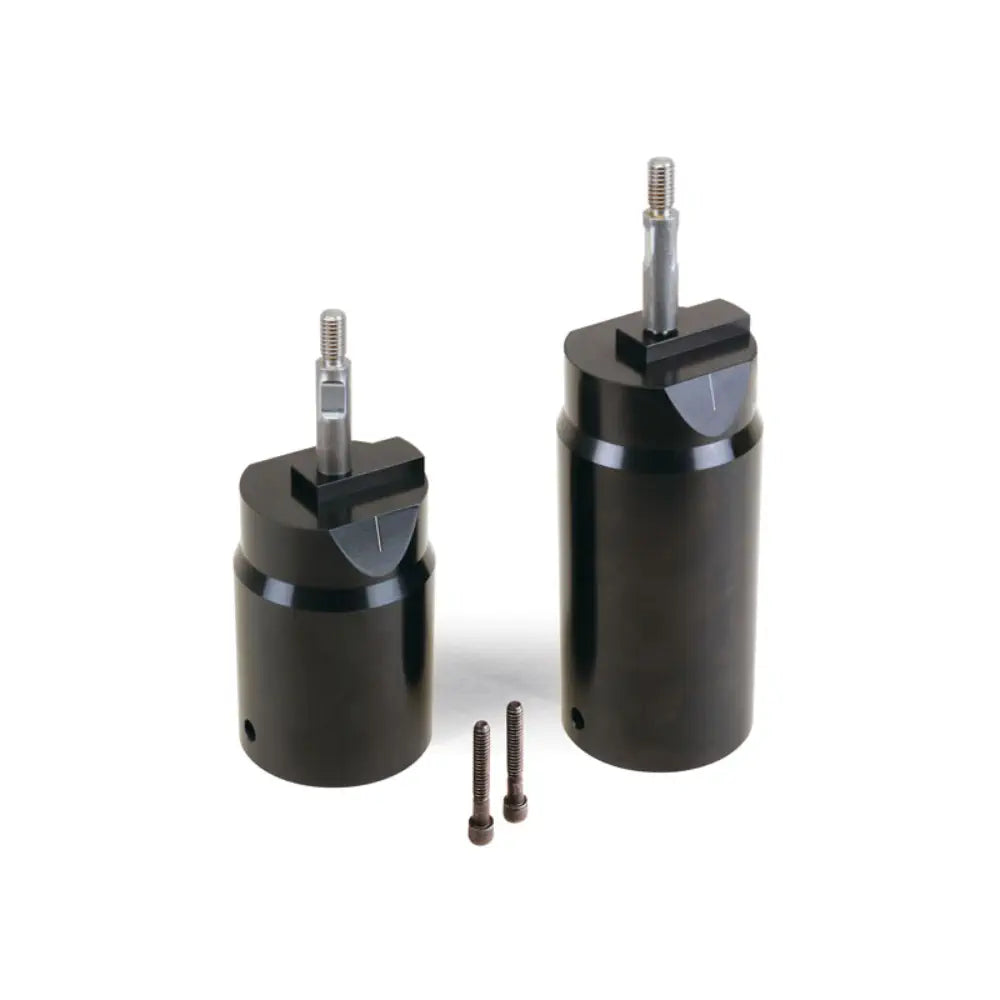 Sherline Rigid Arm Hold-down Bolt