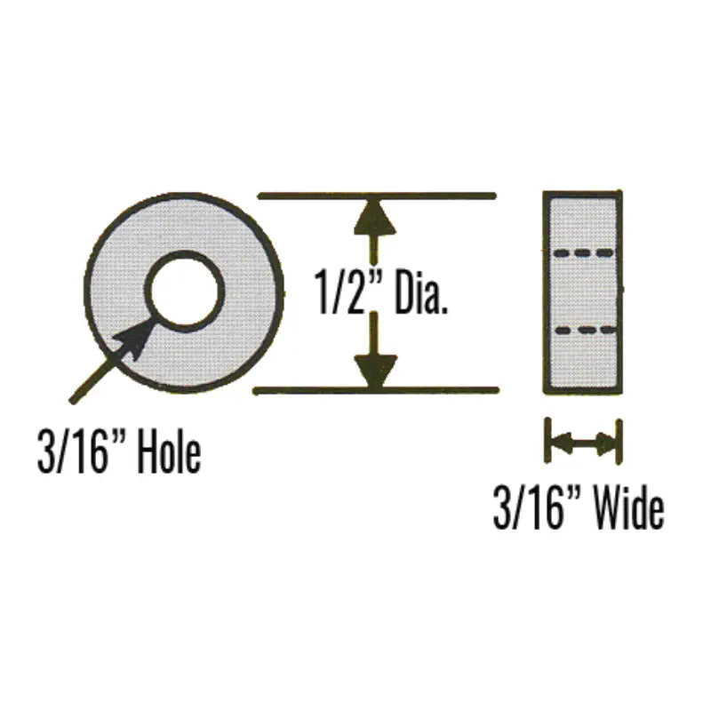 Sherline Acorn External Rotary Encoder Troubleshooting