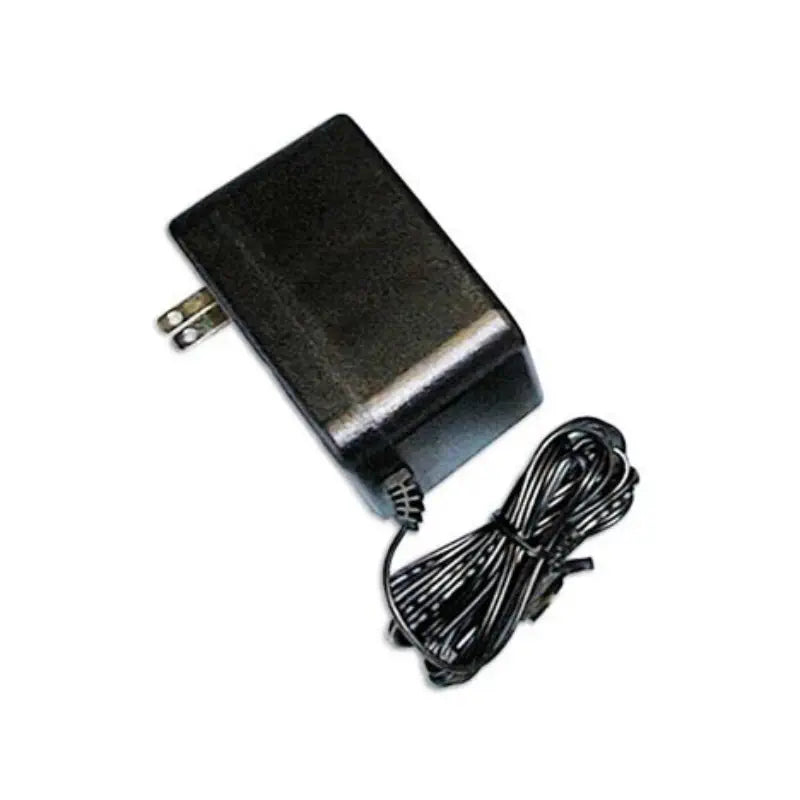 Sherline Power Supply-24V, 1000mA, 38 Watt (110-240VAC)