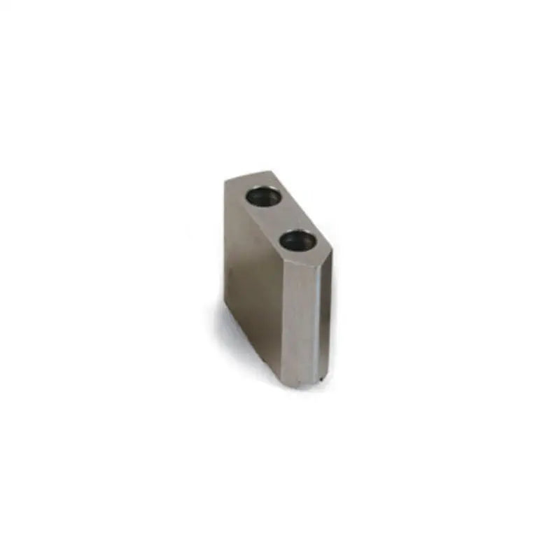Sherline Interchangeable Jaws (1" Set of 4)