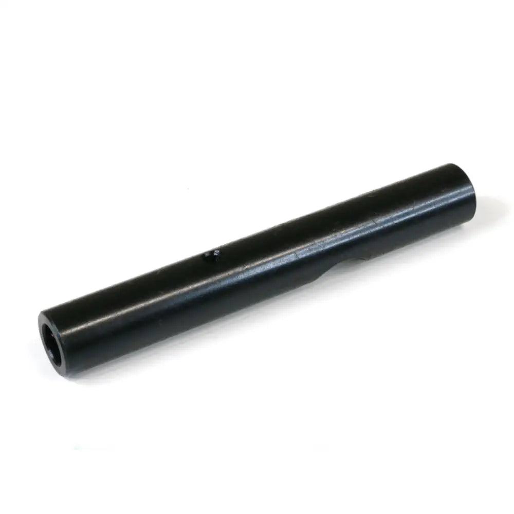 Sherline Lead Screw Support (")