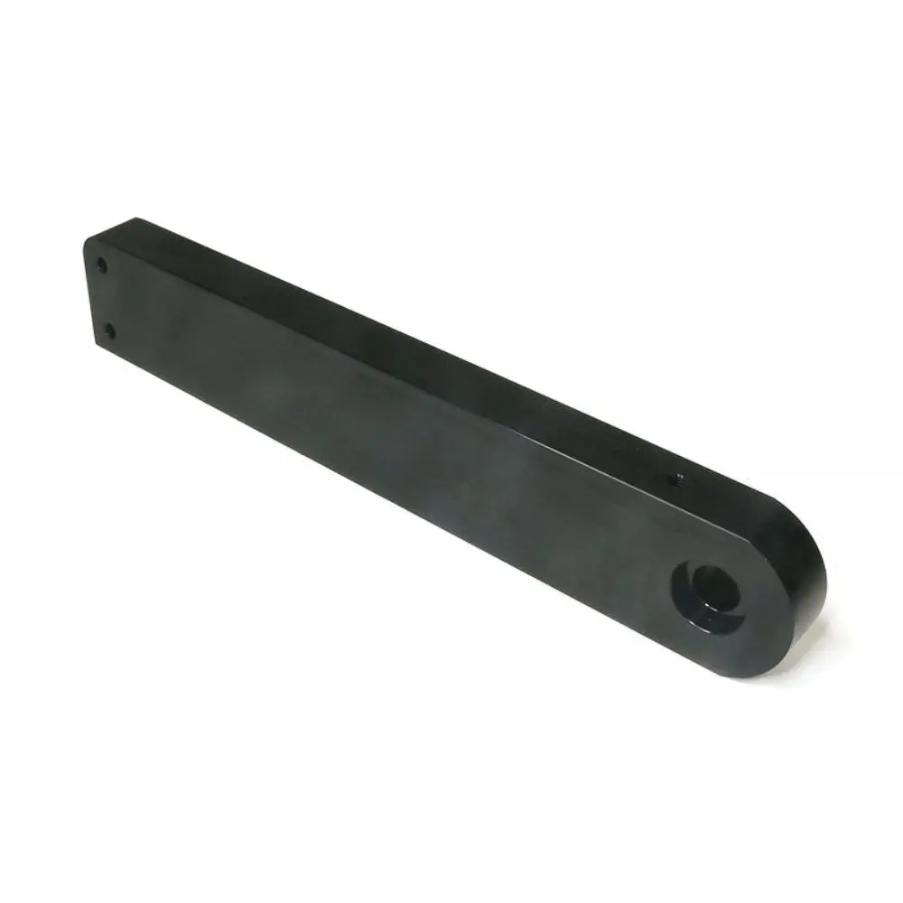 Sherline Swing Arm (L/S)