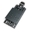 Shapeoko HDZ for Shapeoko 3 (Carbide Motion PCB 2.4d or higher)