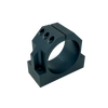 Shapeoko 80mm Spindle Mount for HDZ