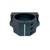 Shapeoko 80mm Spindle Mount for HDZ