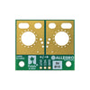 Pololu ACS72981KLRATR-150B5 Current Sensor Large Carrier -150A to +150A, 5V