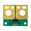 Pololu ACS72981KLRATR-150B5 Current Sensor Large Carrier -150A to +150A, 5V
