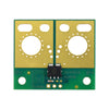Pololu ACS72981KLRATR-150U3 Current Sensor Large Carrier 0A to 150A, 3.3V