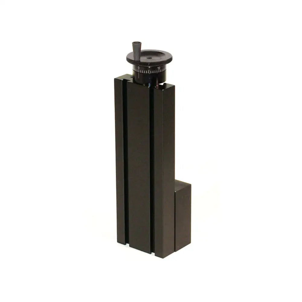 Sherline 8″ Vertical Machine Slide (")