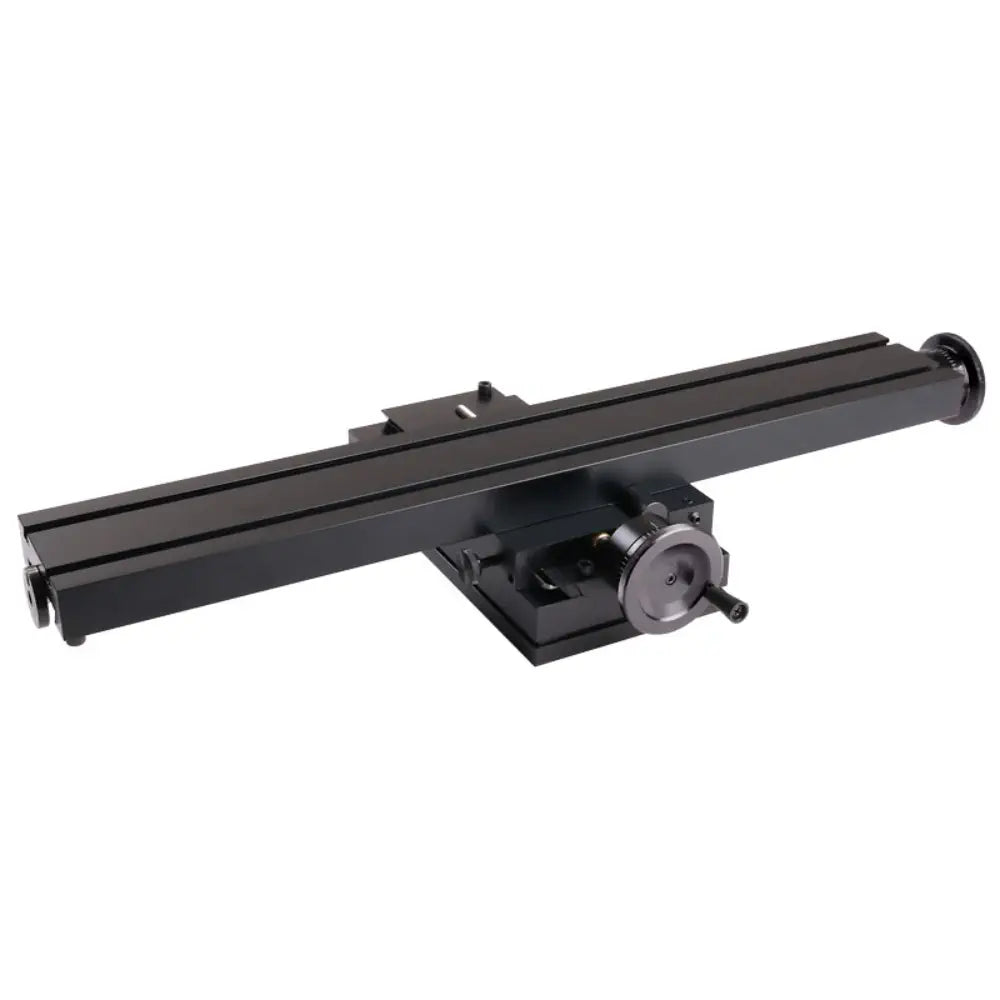 Sherline 2-Axis X/Y Manual Machine Slide 18" (")