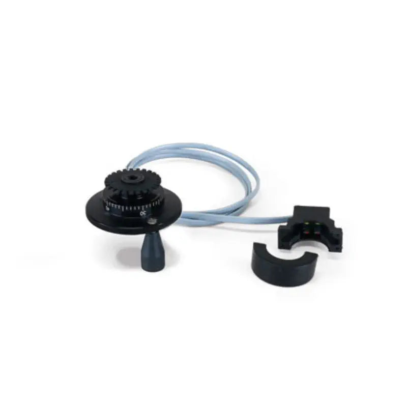 Sherline X-Axis DRO Handwheel Package 8241 (")