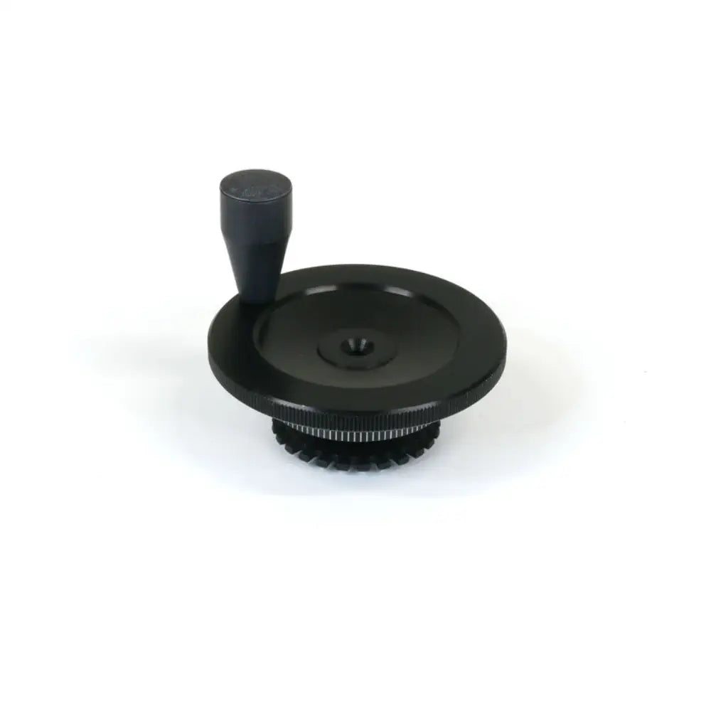 Sherline DRO Handwheel 2.5″ Z Axis (")