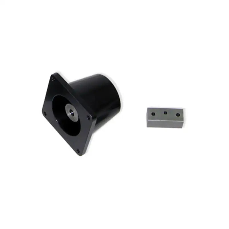 Sherline CNC-Ready Mill Upgrade Kit for 5000/5400, Y Axis Motor Mount Kit (")