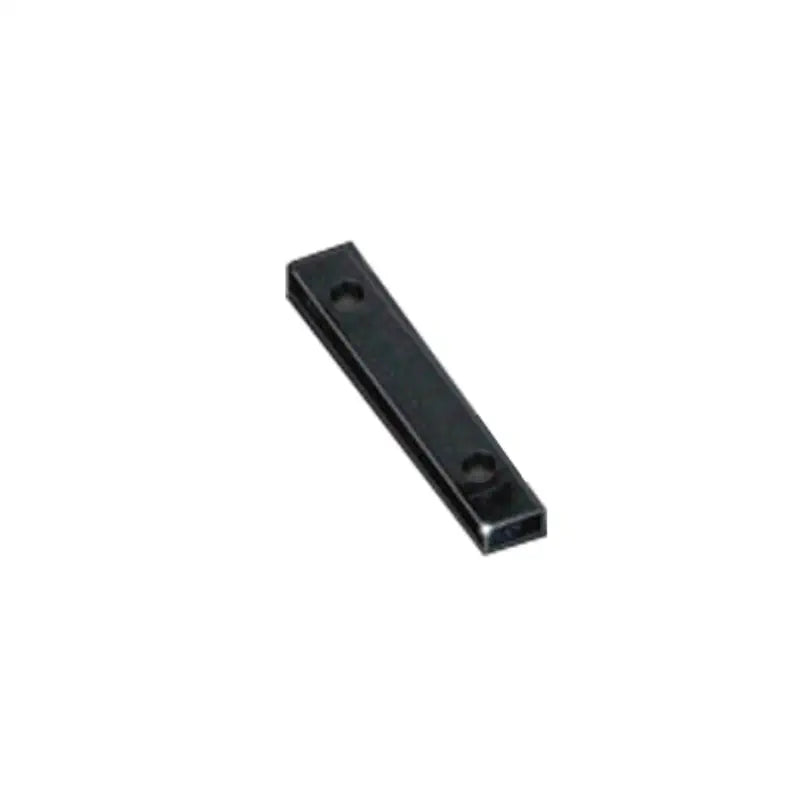 Sherline 2.8” Alignment Bar