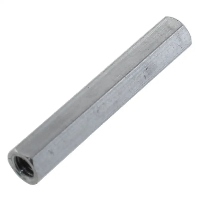 AndyMark 10-32 Female Threaded 1-1/2in. Long Hex Standoff