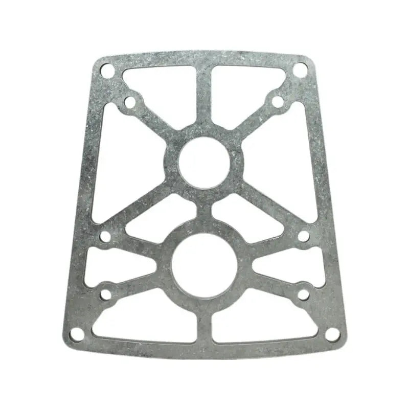 AndyMark EVO Shifter 2 Stage Output Plate