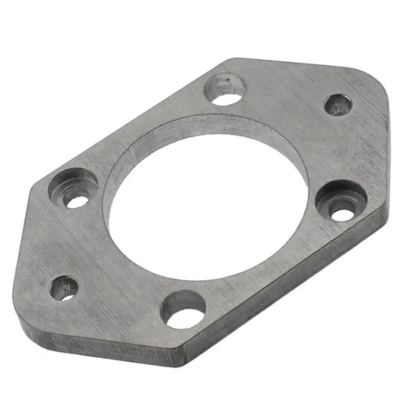 AndyMark 57 Sport Flange Mount