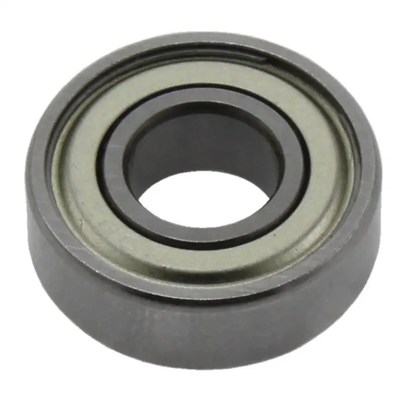 AndyMark 8mm Round ID Shielded Bearing (R1980ZZ)