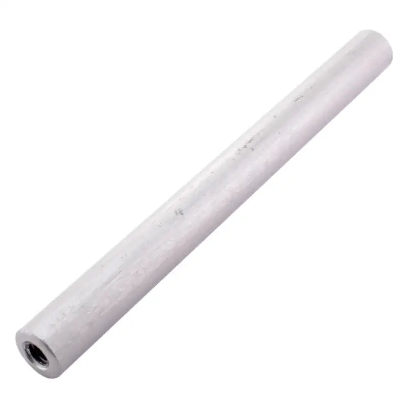 AndyMark 10-32 Threaded 4in. Long 0.375in. Dia. Standoff