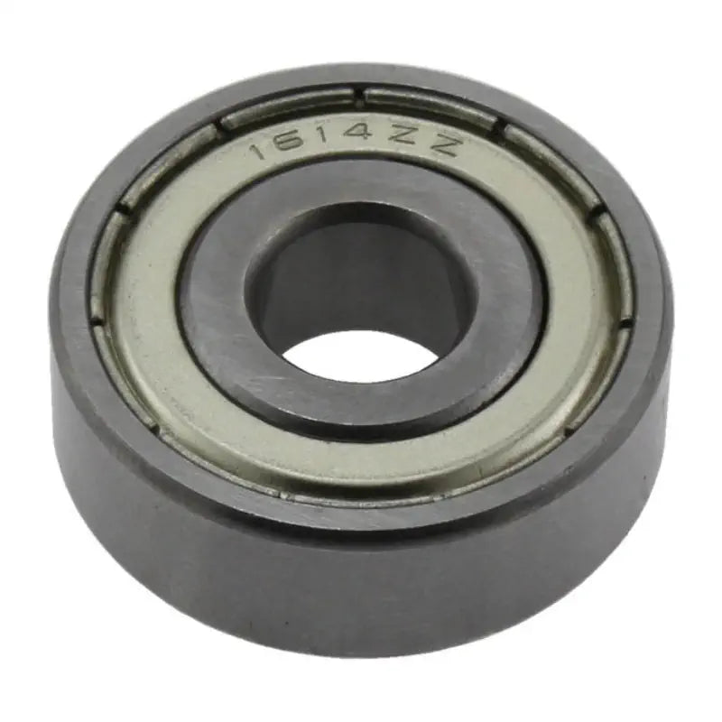 AndyMark 3/8 (0.375) in. Round ID Shielded Bearing (1614ZZ)