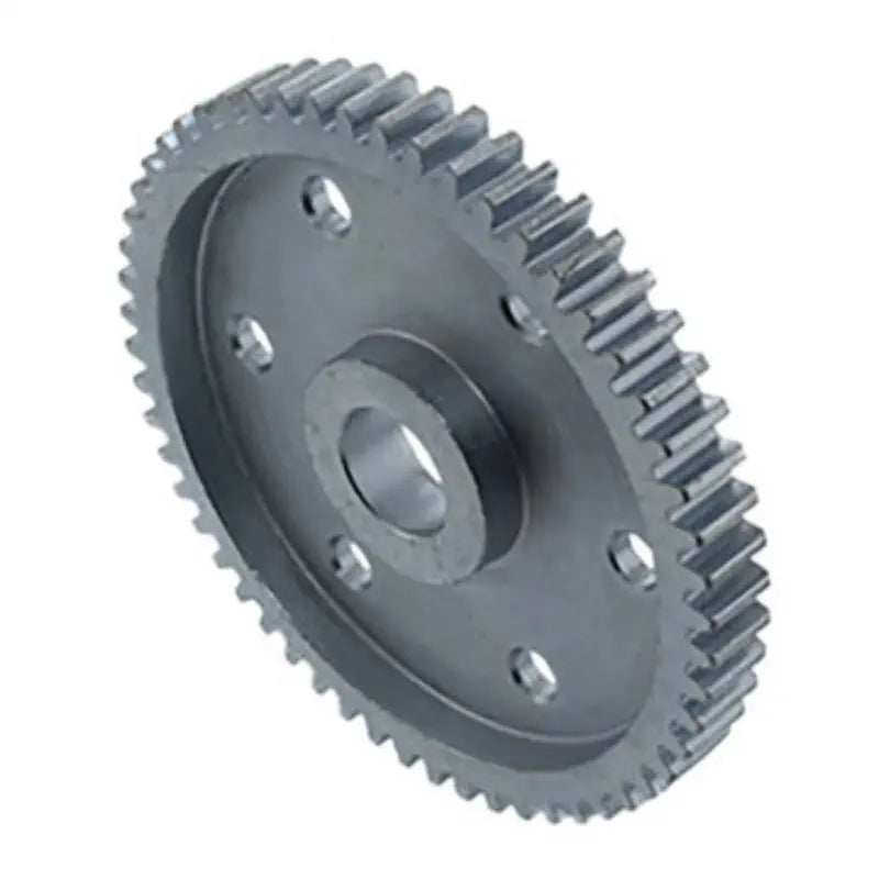 AndyMark 56 Tooth 20 DP 0.5in. Round Bore Bolt Circle Gear