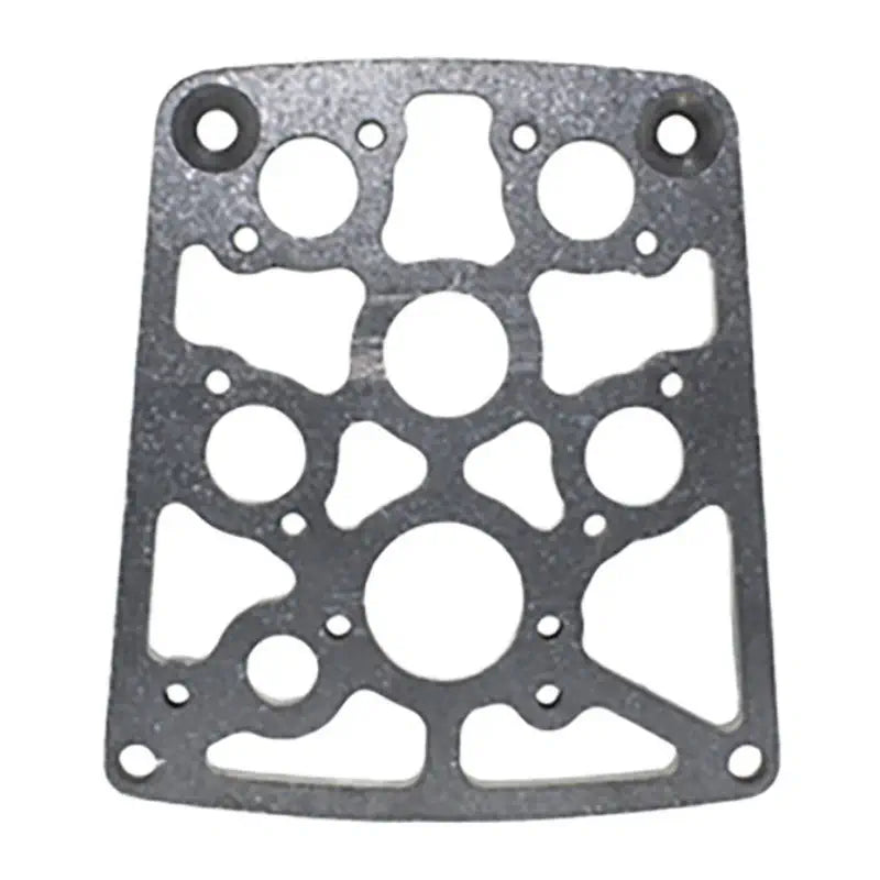 AndyMark Redline EVO Slim Motor Plate 2 Stage 4