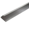 AndyMark AM14U Family Wedge Plate
