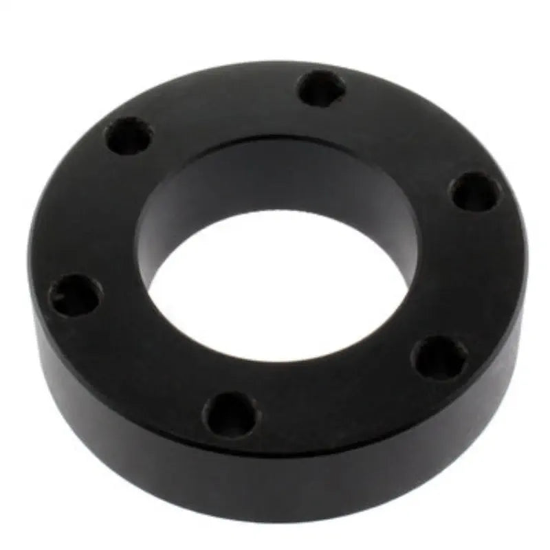 AndyMark 565 Sprocket Spacer