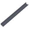 AndyMark AM14U Family XL End Plate