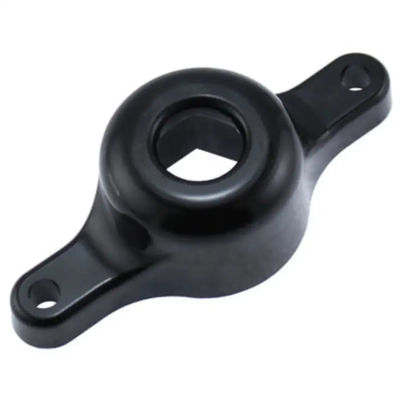 AndyMark AM14U Family Axle Nut Holder