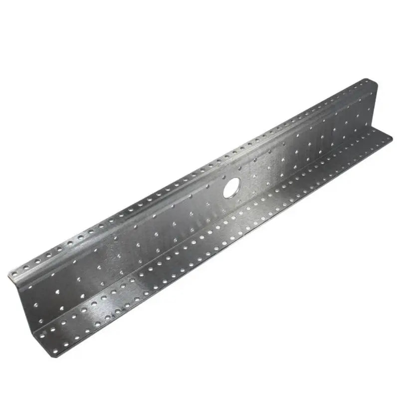 AndyMark AM14U Family Cross Plate