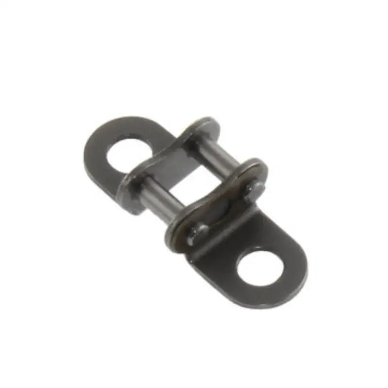 AndyMark Chain Attachment Link Mounting Hardware #10, Size #25