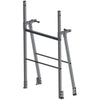 AndyMark Everybot 2022 Passive Hanger Structure Kit