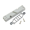 AndyMark CKD Manifold Blank Cover