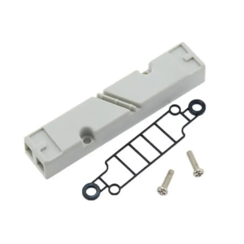 AndyMark CKD Manifold Blank Cover