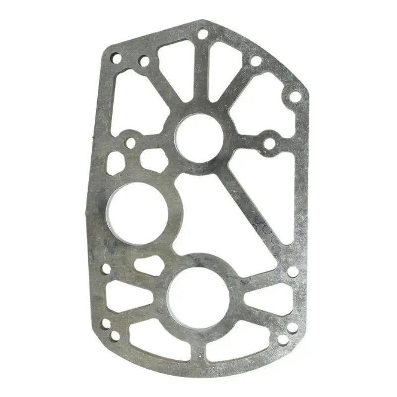 AndyMark EVO Shifter 3 Stage Output Plate