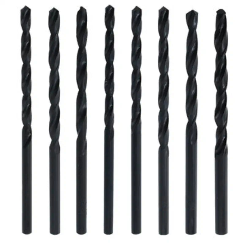 AndyMark Drill Bit O 0.316in.