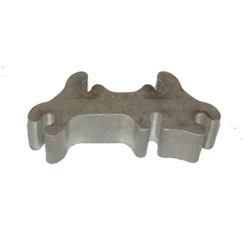 AndyMark C-Base Corner Connect