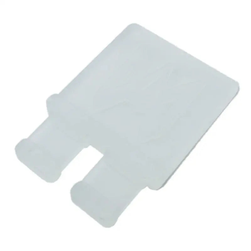 AndyMark Battery Flag for Anderson Power Products SB-50B Connector